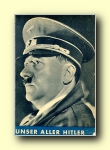 Heil Hitler!